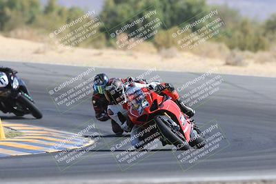 media/May-13-2023-SoCal Trackdays (Sat) [[8a473a8fd1]]/Turn 10 (920am)/